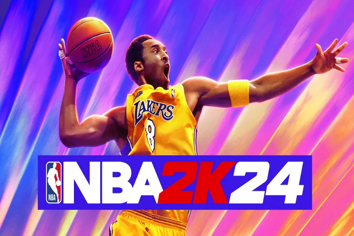 How to Get the Most Out of the NBA 2K24 Update