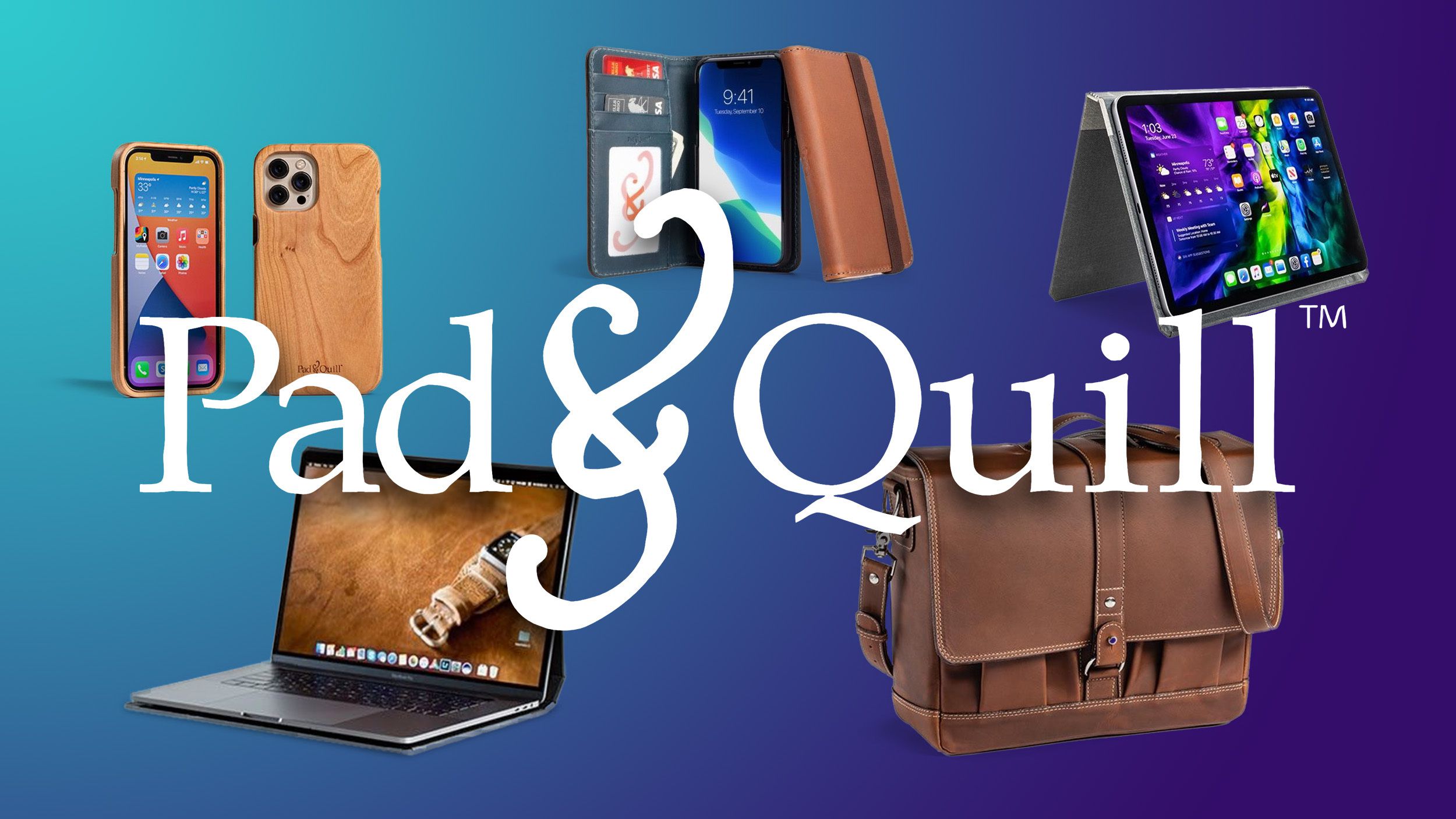 The Unfortunate End of Pad and Quill: How to Avoid Going Out of Business