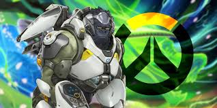 Why Is Overwatch 2 Shutting Down in 2024?