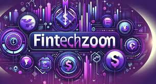 FintechZoom Pricing