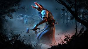 Dead by Daylight Crossplay: A Beginner's Guide