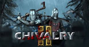 What Are the Benefits of Crossplay in Chivalry 2?