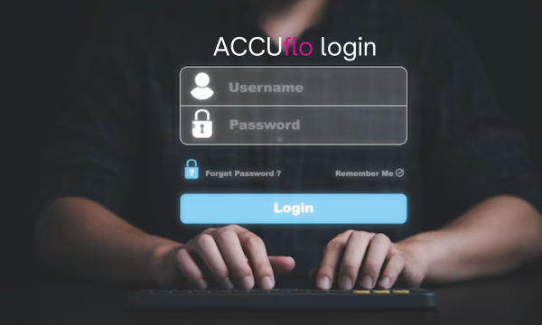 What Are The Requirements for Accuflo Login