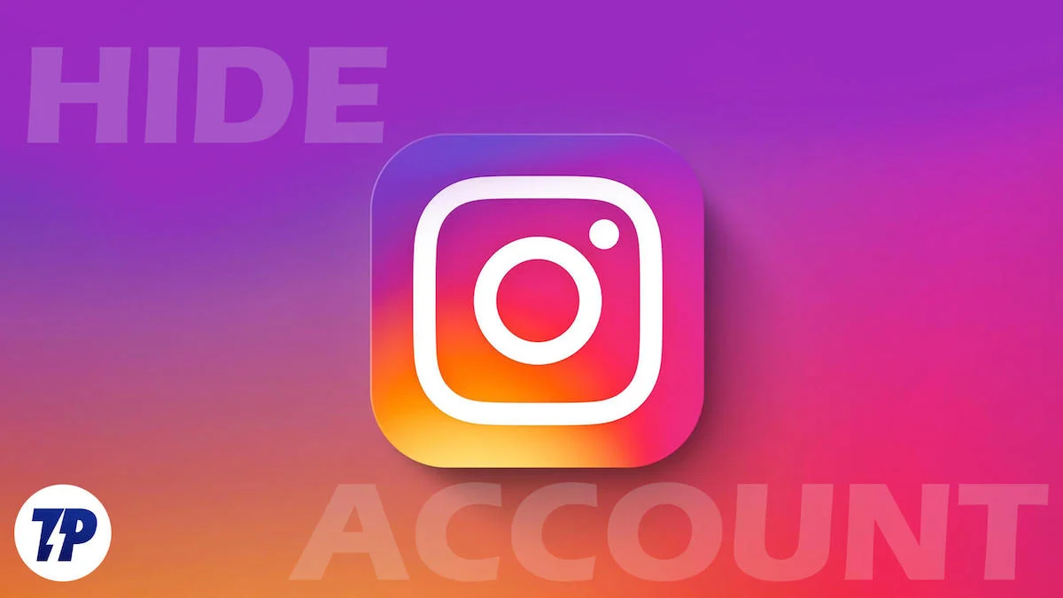 Everything You Need to Know About Instagram.com