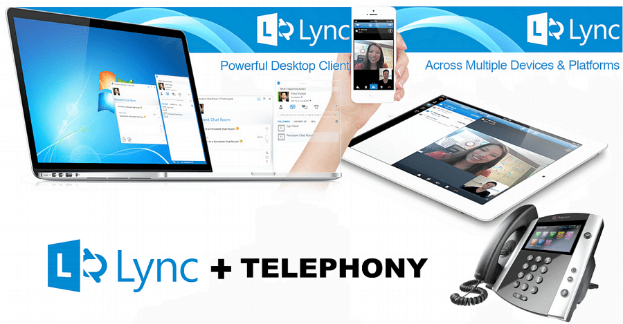 Lync Conf Mods: Enhancing Your Communication Experience