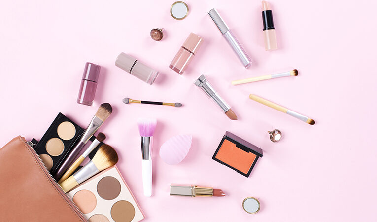 Bulk Beauty Bargains: MAC Makeup Wholesale at Its Finest