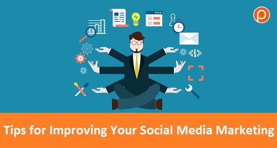 Strategies for a Successful Social Media Lawsuit