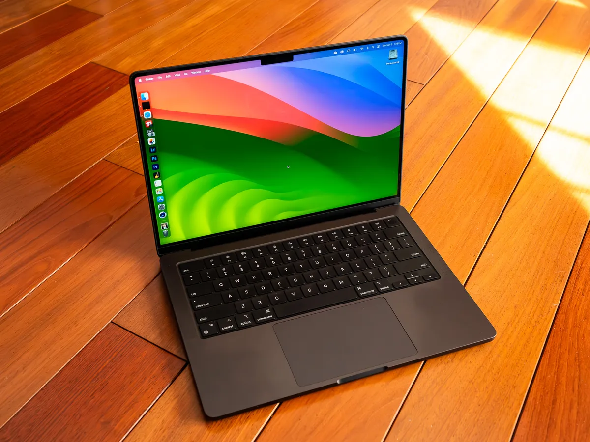 How to Choose the Best Linux Laptop for Your Needs