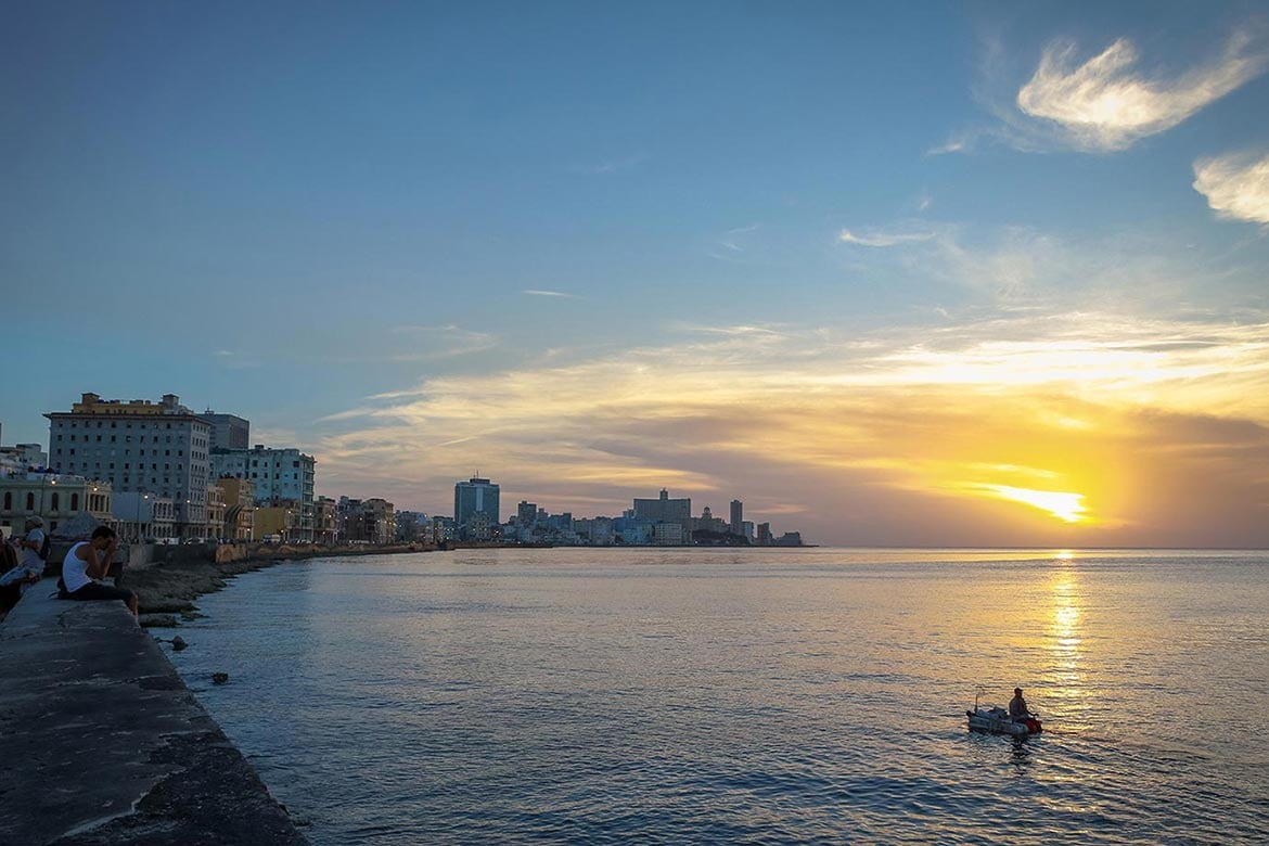 best hotels in Havana