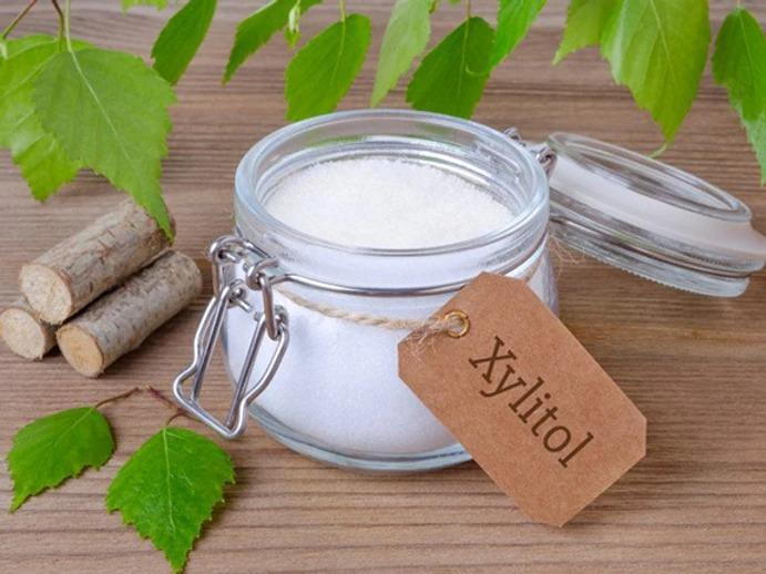 Xalitoliw: Sweet, Sustainable, and Surprisingly Healthy