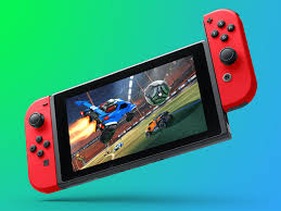 How to Find the Best Nintendo Switch Games for Adults