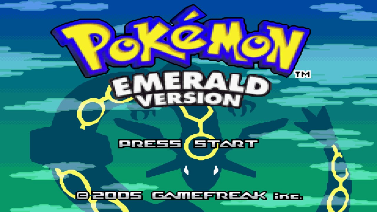 How to Navigate the Emerald Walkthrough