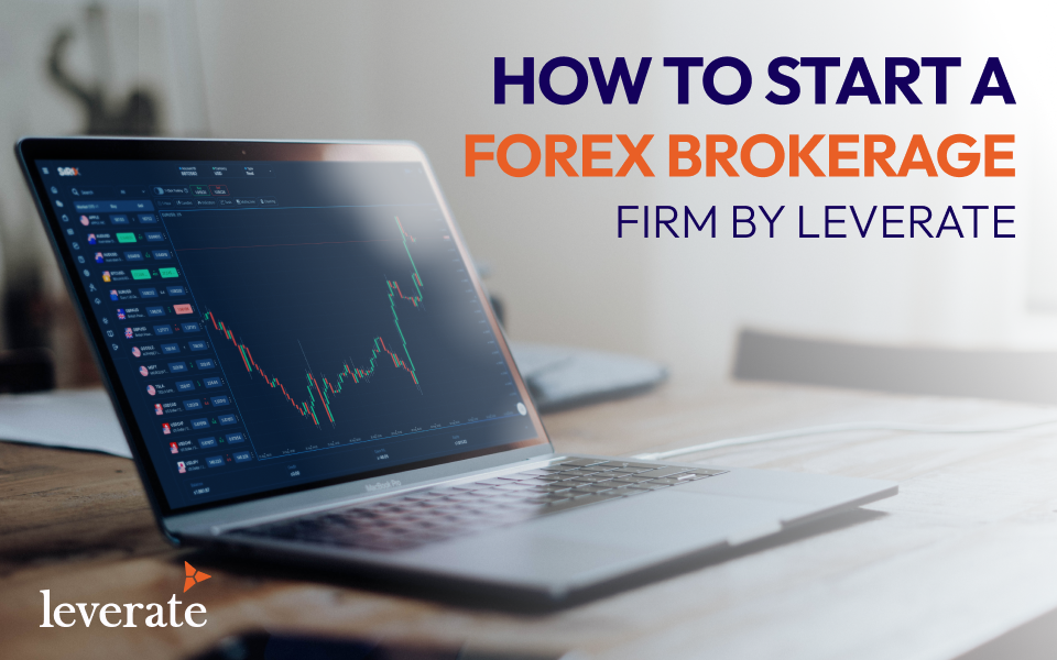 Tips Tor Successful Trading With Myfastbroker Forex Brokers