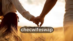 The Reader's Guide to https://thereaderblog.com/life-style/checwifeswap/